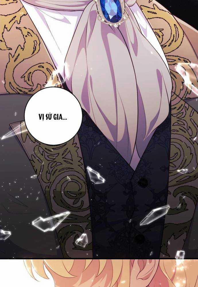 Trở Thành Bạn Thời Thơ Ấu Của Nam Phụ Ám Ảnh 3 trang 42