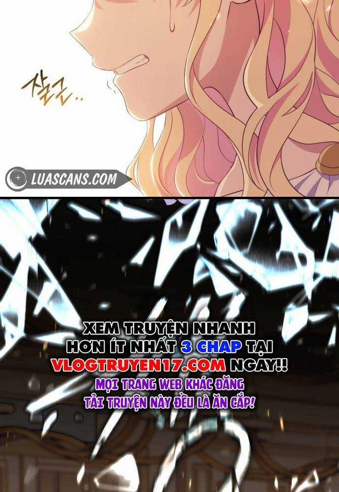 Trở Thành Bạn Thời Thơ Ấu Của Nam Phụ Ám Ảnh 3 trang 43