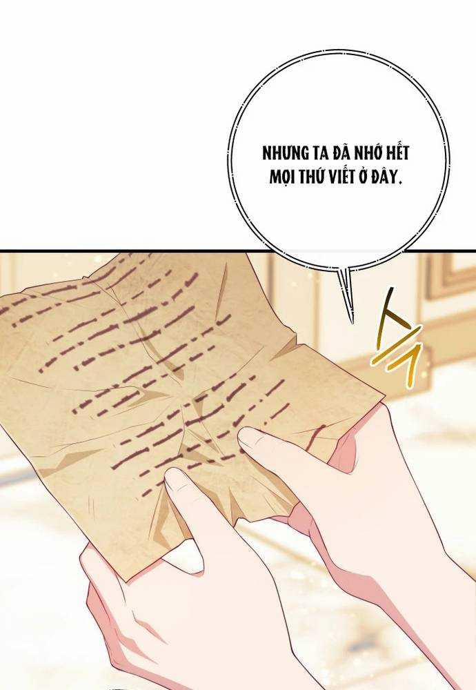 Trở Thành Bạn Thời Thơ Ấu Của Nam Phụ Ám Ảnh 3 trang 47