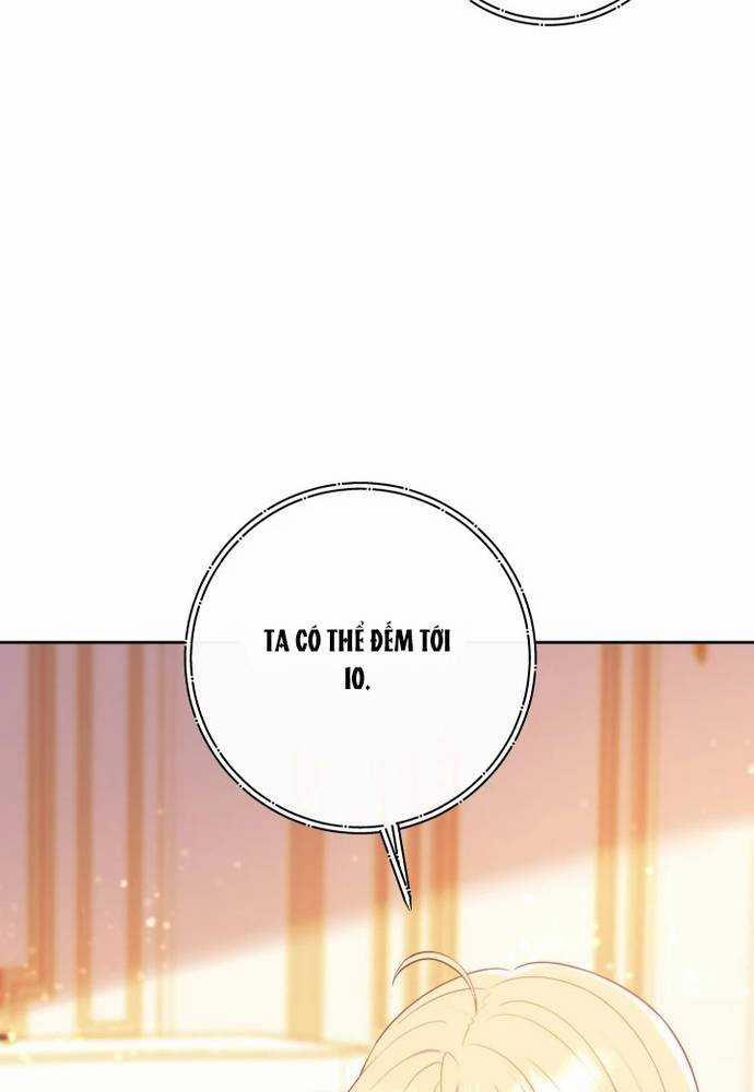 Trở Thành Bạn Thời Thơ Ấu Của Nam Phụ Ám Ảnh 3 trang 51