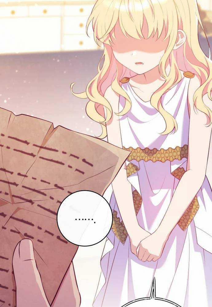 Trở Thành Bạn Thời Thơ Ấu Của Nam Phụ Ám Ảnh 3 trang 52