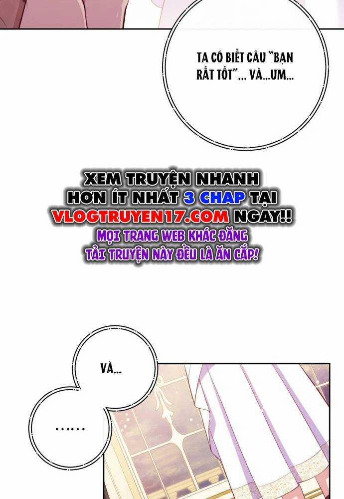 Trở Thành Bạn Thời Thơ Ấu Của Nam Phụ Ám Ảnh 3 trang 53