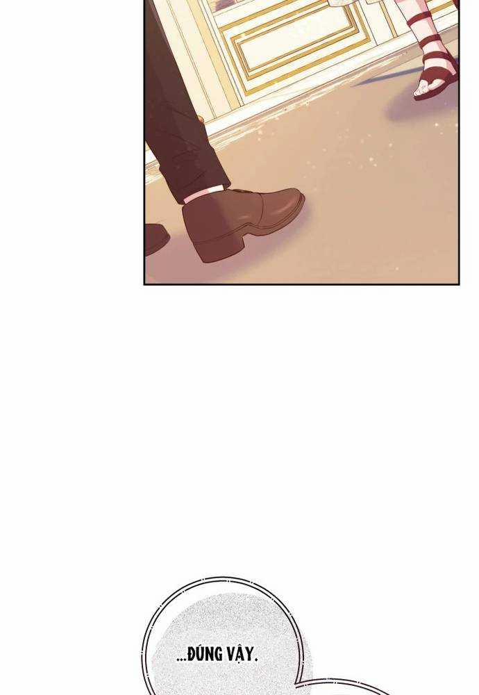 Trở Thành Bạn Thời Thơ Ấu Của Nam Phụ Ám Ảnh 3 trang 54