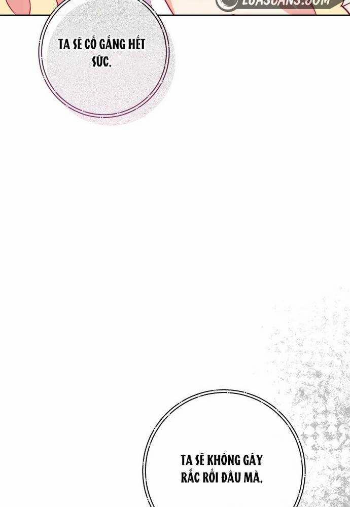 Trở Thành Bạn Thời Thơ Ấu Của Nam Phụ Ám Ảnh 3 trang 56