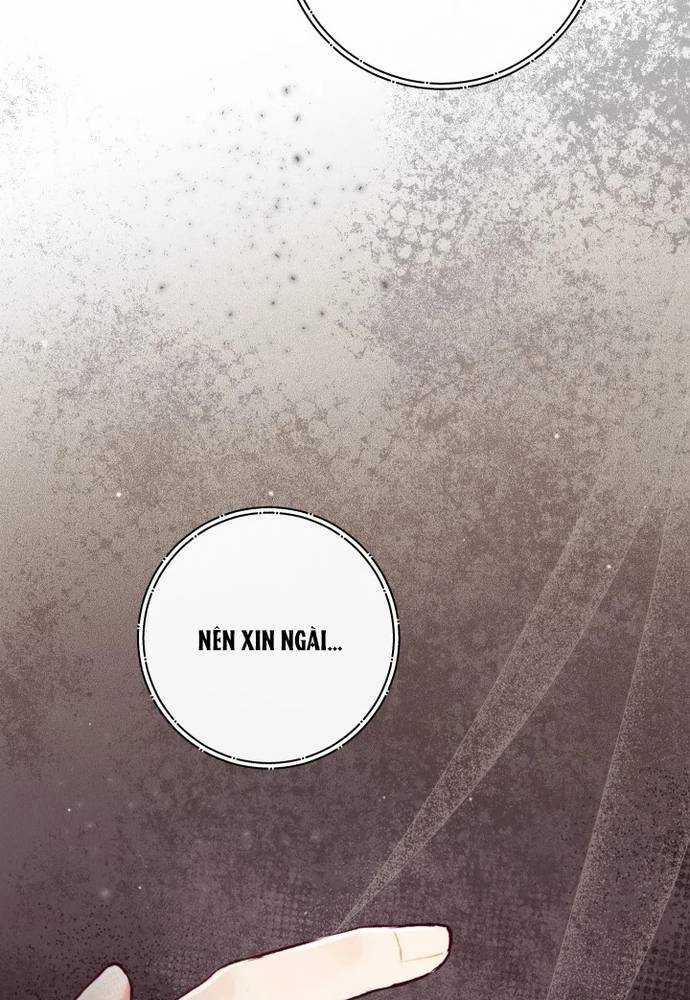 Trở Thành Bạn Thời Thơ Ấu Của Nam Phụ Ám Ảnh 3 trang 57