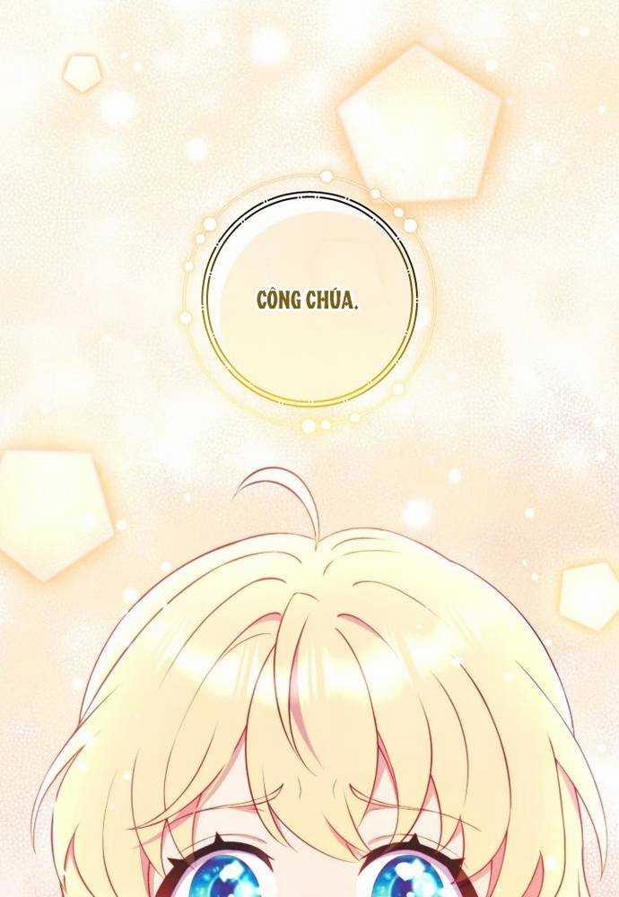 Trở Thành Bạn Thời Thơ Ấu Của Nam Phụ Ám Ảnh 3 trang 60