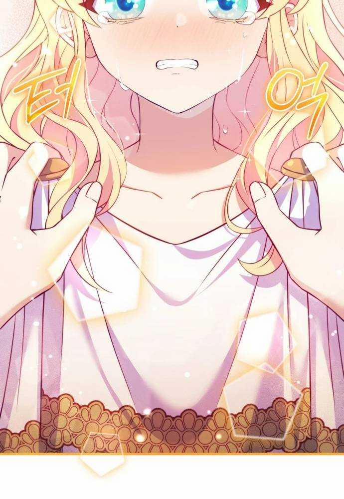 Trở Thành Bạn Thời Thơ Ấu Của Nam Phụ Ám Ảnh 3 trang 61