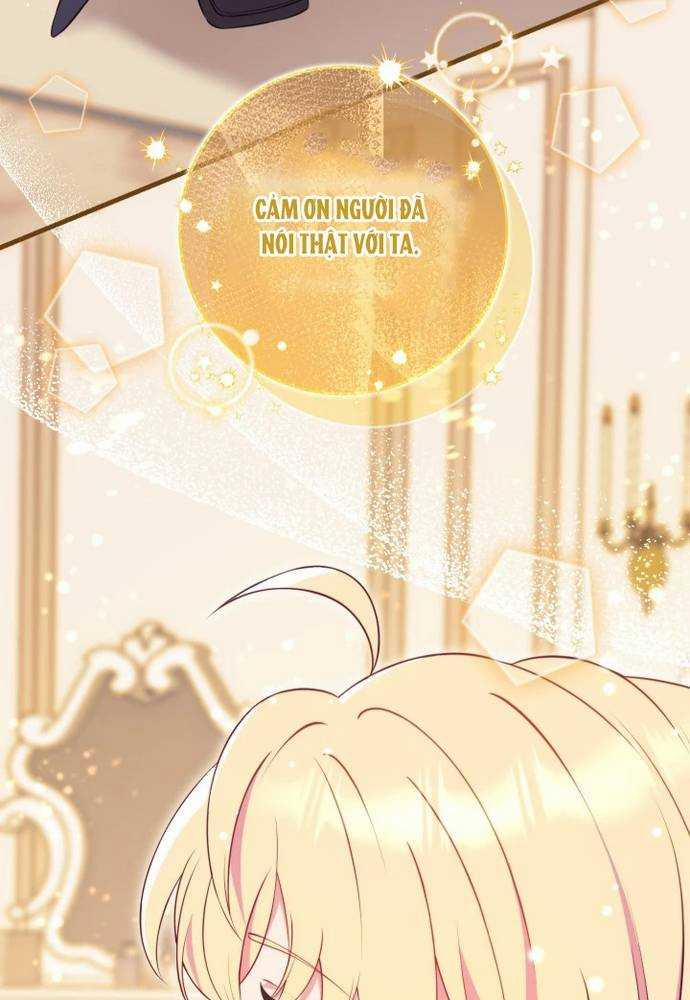 Trở Thành Bạn Thời Thơ Ấu Của Nam Phụ Ám Ảnh 3 trang 67