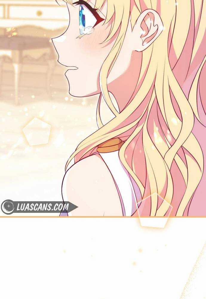 Trở Thành Bạn Thời Thơ Ấu Của Nam Phụ Ám Ảnh 3 trang 68