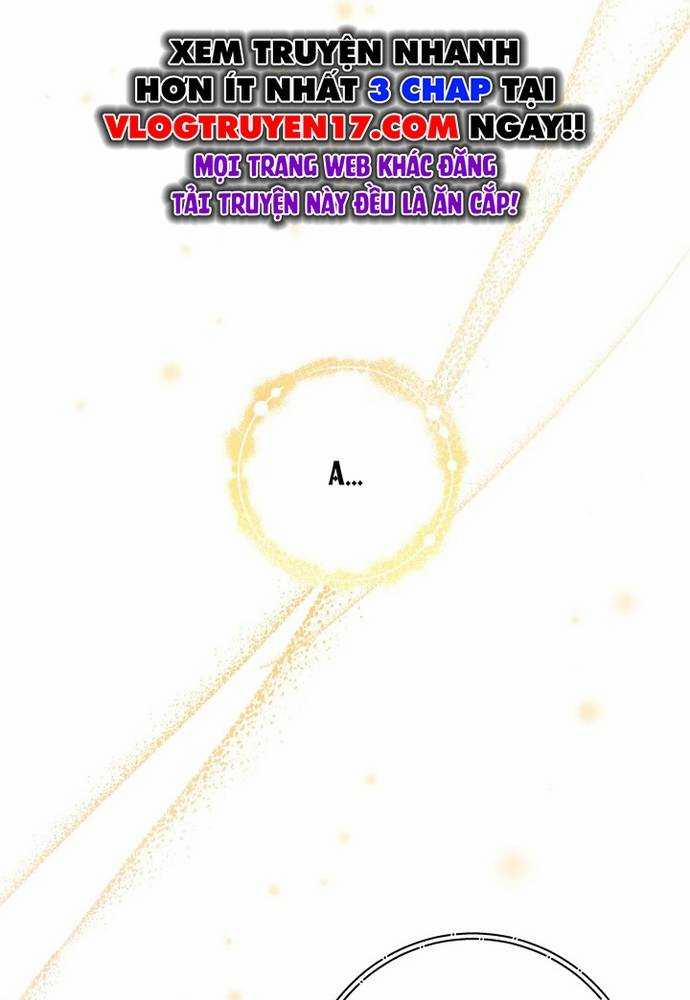 Trở Thành Bạn Thời Thơ Ấu Của Nam Phụ Ám Ảnh 3 trang 69