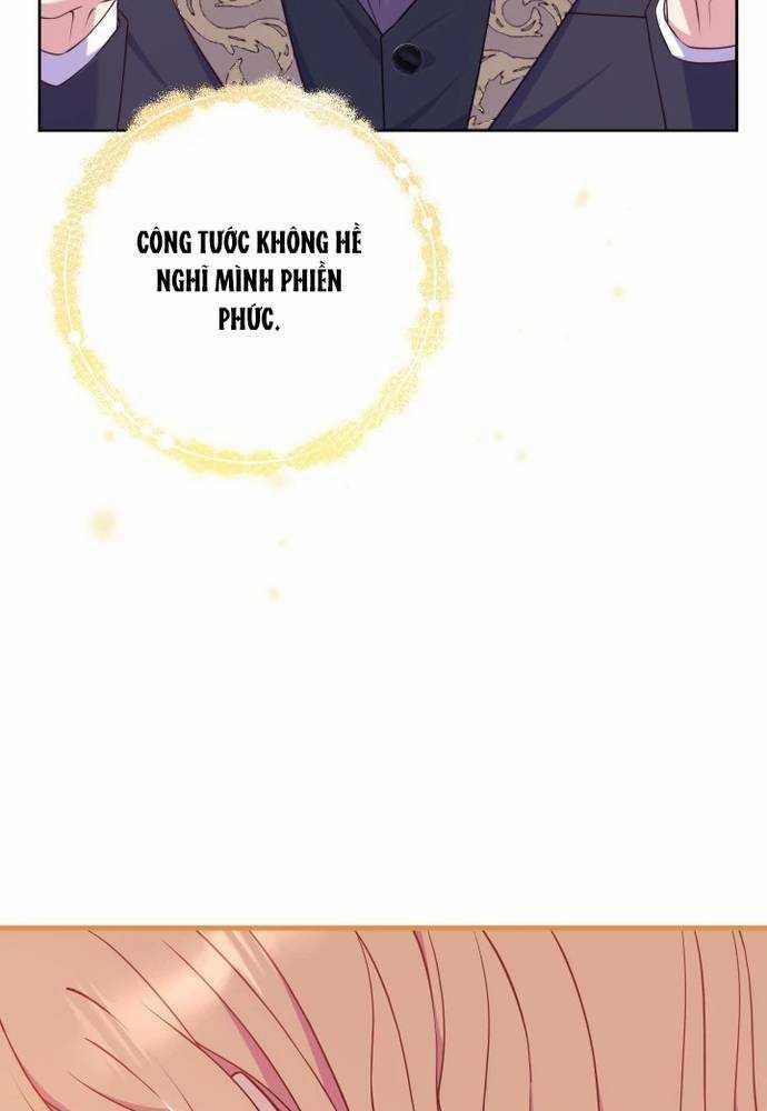 Trở Thành Bạn Thời Thơ Ấu Của Nam Phụ Ám Ảnh 3 trang 71