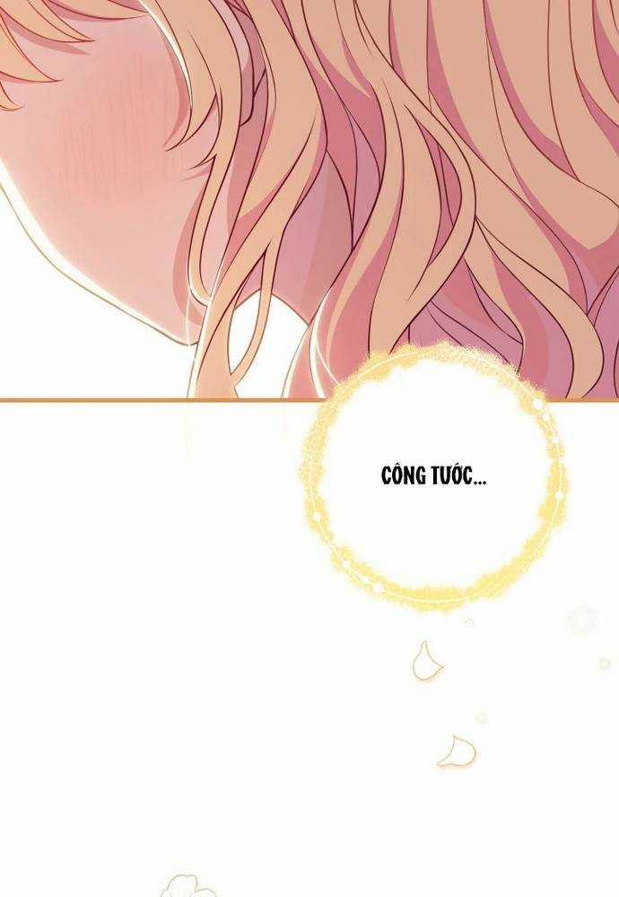 Trở Thành Bạn Thời Thơ Ấu Của Nam Phụ Ám Ảnh 3 trang 72