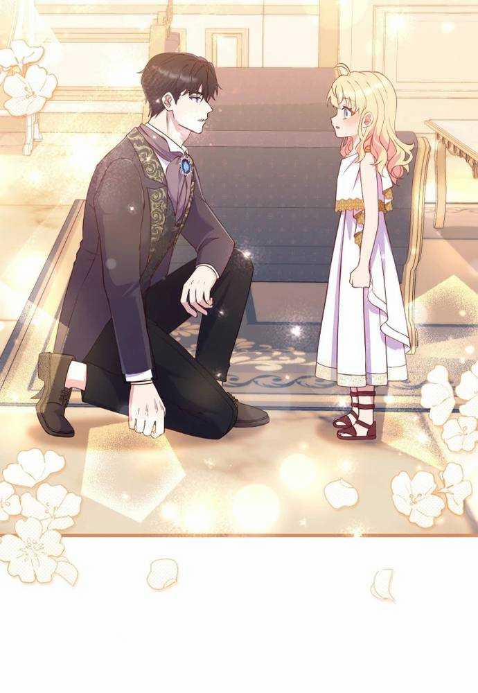 Trở Thành Bạn Thời Thơ Ấu Của Nam Phụ Ám Ảnh 3 trang 74