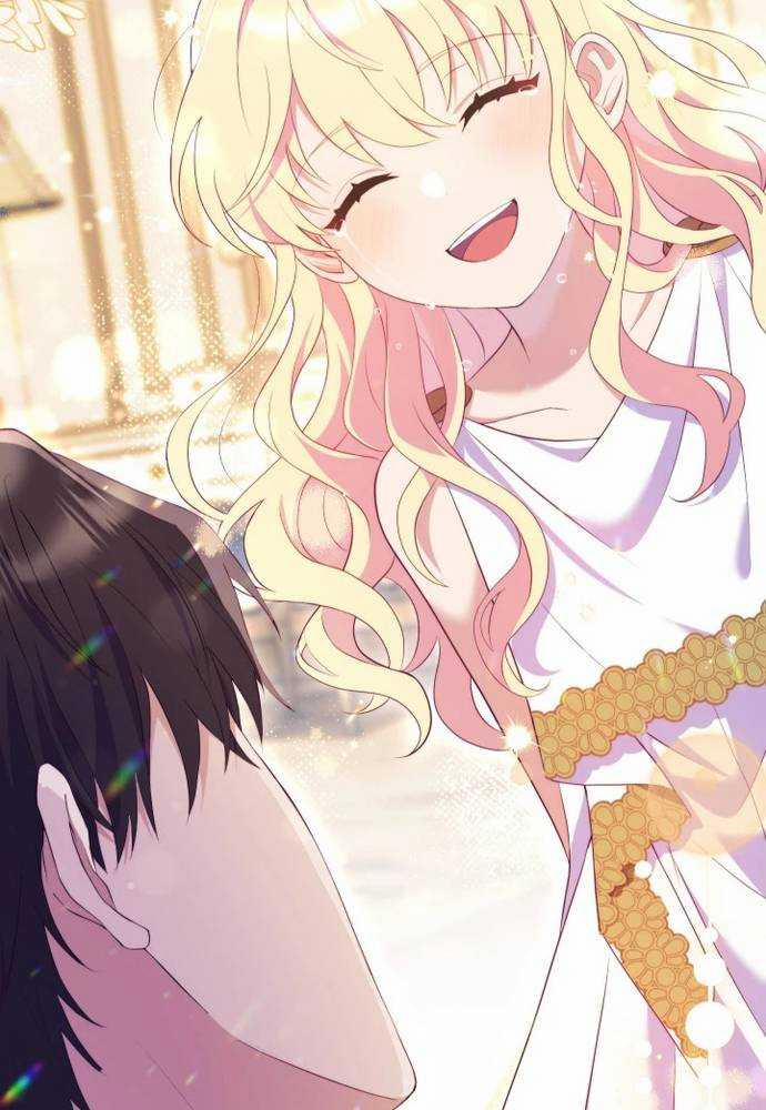 Trở Thành Bạn Thời Thơ Ấu Của Nam Phụ Ám Ảnh 3 trang 80