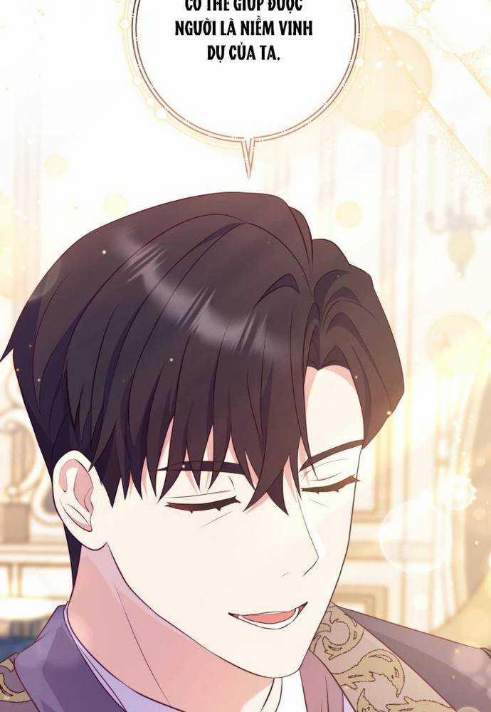 Trở Thành Bạn Thời Thơ Ấu Của Nam Phụ Ám Ảnh 3 trang 83