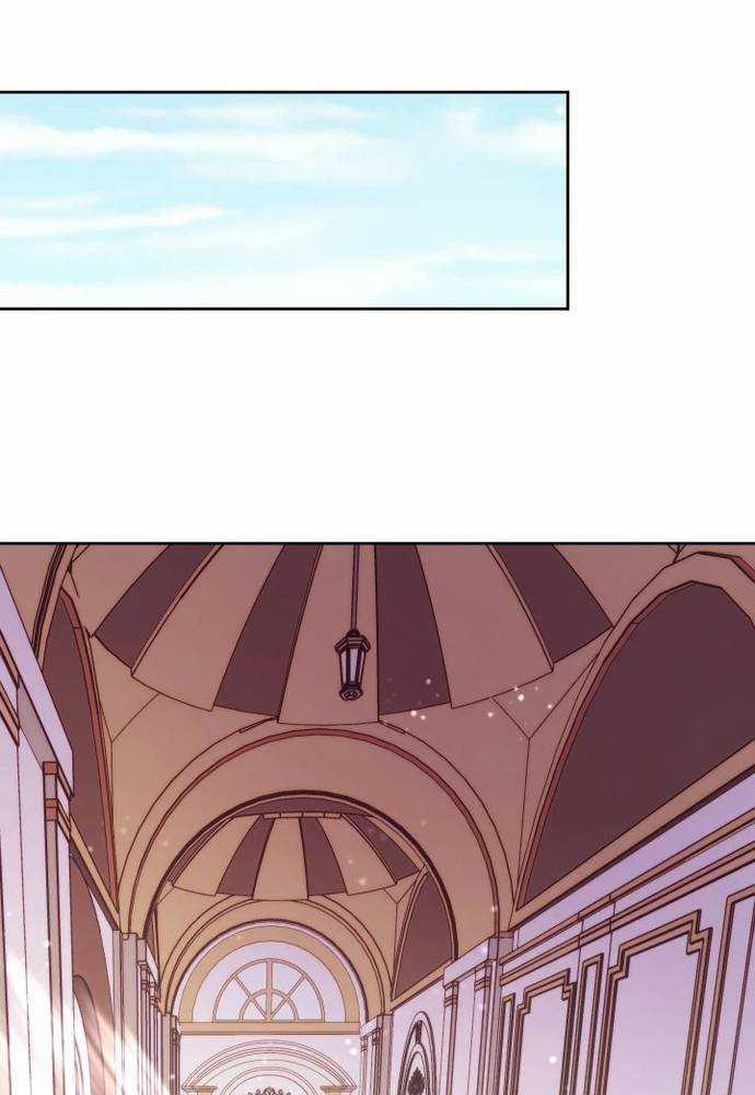 Trở Thành Bạn Thời Thơ Ấu Của Nam Phụ Ám Ảnh 3 trang 86