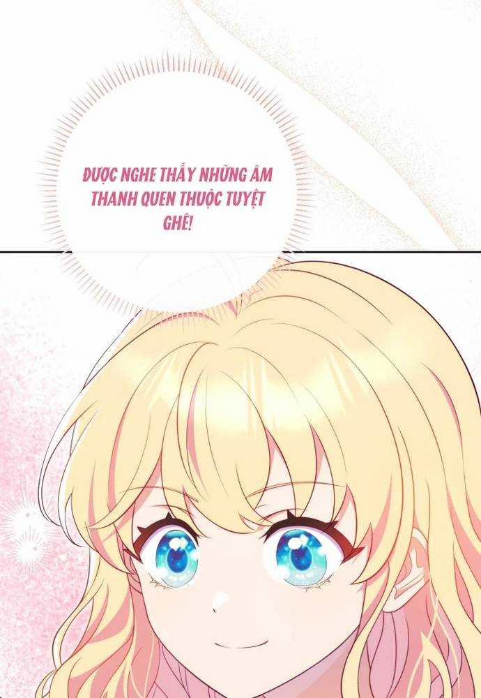 Trở Thành Bạn Thời Thơ Ấu Của Nam Phụ Ám Ảnh 3 trang 9