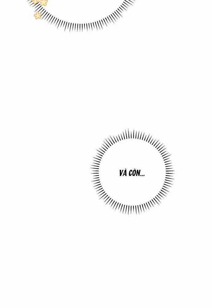 Trở Thành Bạn Thời Thơ Ấu Của Nam Phụ Ám Ảnh 3 trang 90