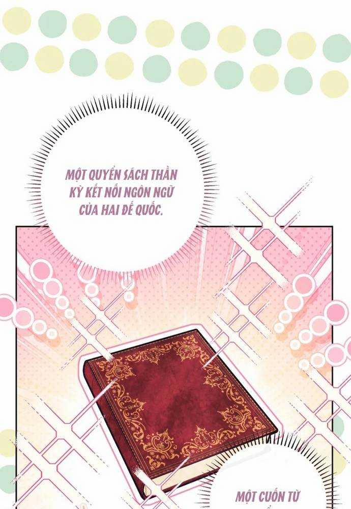 Trở Thành Bạn Thời Thơ Ấu Của Nam Phụ Ám Ảnh 3 trang 91