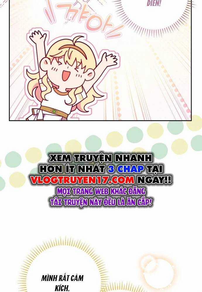 Trở Thành Bạn Thời Thơ Ấu Của Nam Phụ Ám Ảnh 3 trang 92