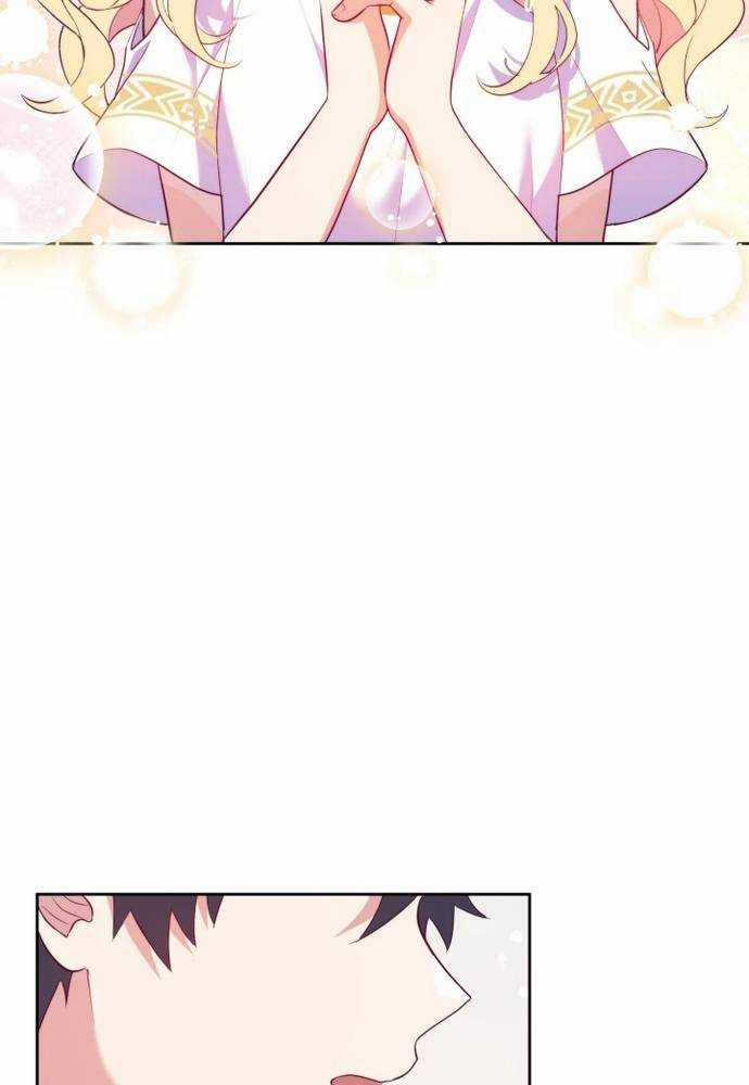 Trở Thành Bạn Thời Thơ Ấu Của Nam Phụ Ám Ảnh 3 trang 94