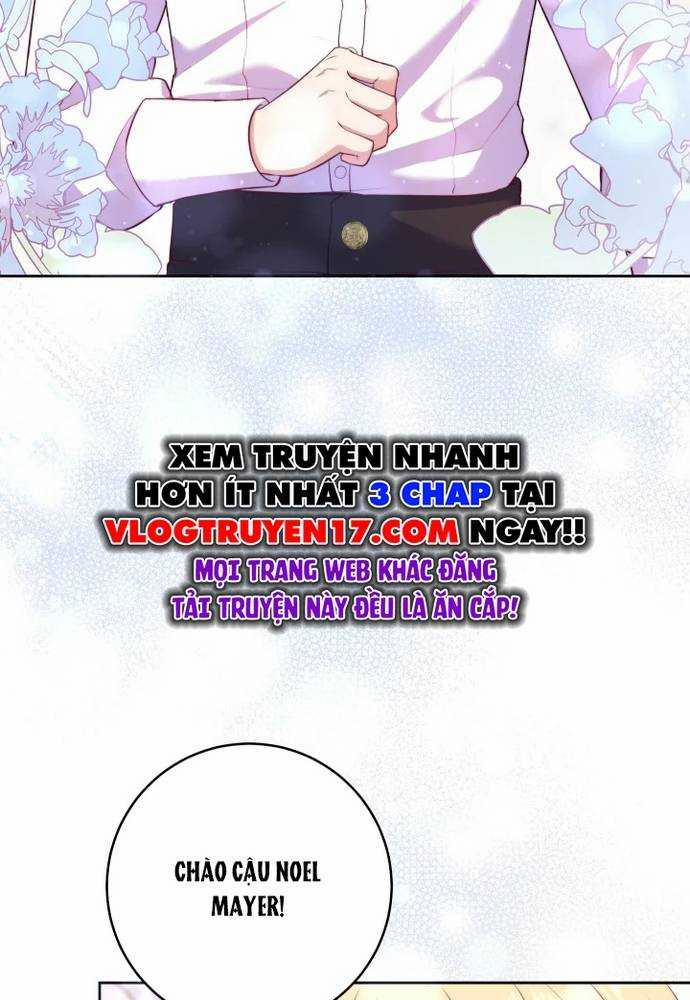 Trở Thành Bạn Thời Thơ Ấu Của Nam Phụ Ám Ảnh 3 trang 97