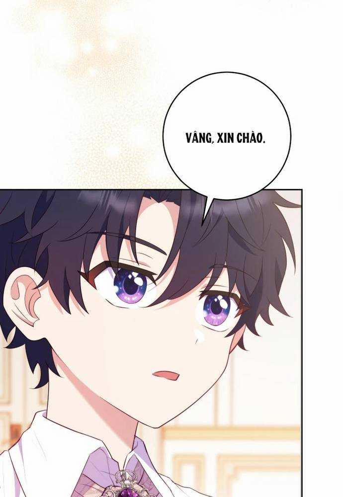 Trở Thành Bạn Thời Thơ Ấu Của Nam Phụ Ám Ảnh 3 trang 99