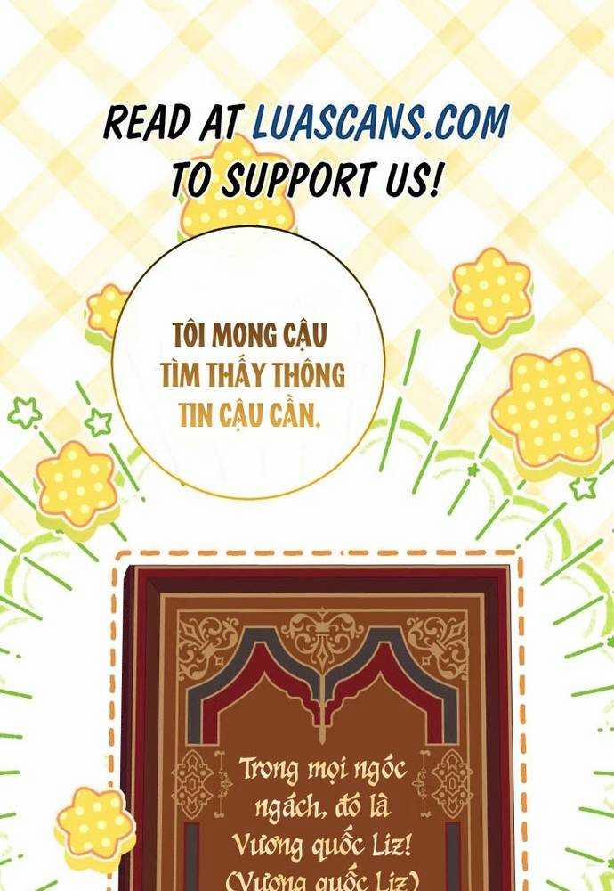 Trở Thành Bạn Thời Thơ Ấu Của Nam Phụ Ám Ảnh 4 trang 0