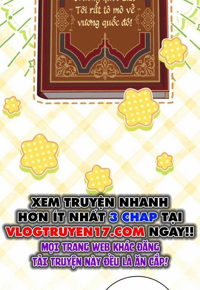 Trở Thành Bạn Thời Thơ Ấu Của Nam Phụ Ám Ảnh 4 trang 1