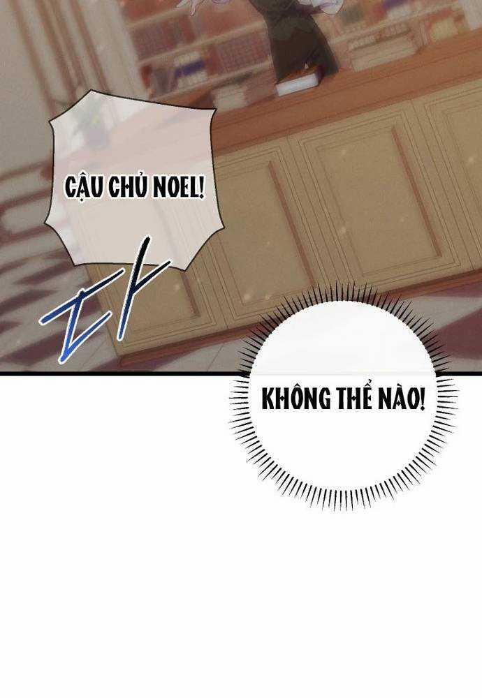 Trở Thành Bạn Thời Thơ Ấu Của Nam Phụ Ám Ảnh 4 trang 10