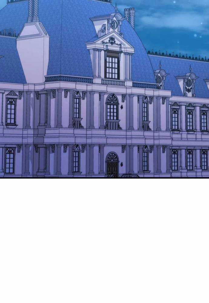 Trở Thành Bạn Thời Thơ Ấu Của Nam Phụ Ám Ảnh 4 trang 100