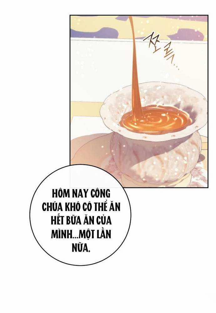 Trở Thành Bạn Thời Thơ Ấu Của Nam Phụ Ám Ảnh 4 trang 101