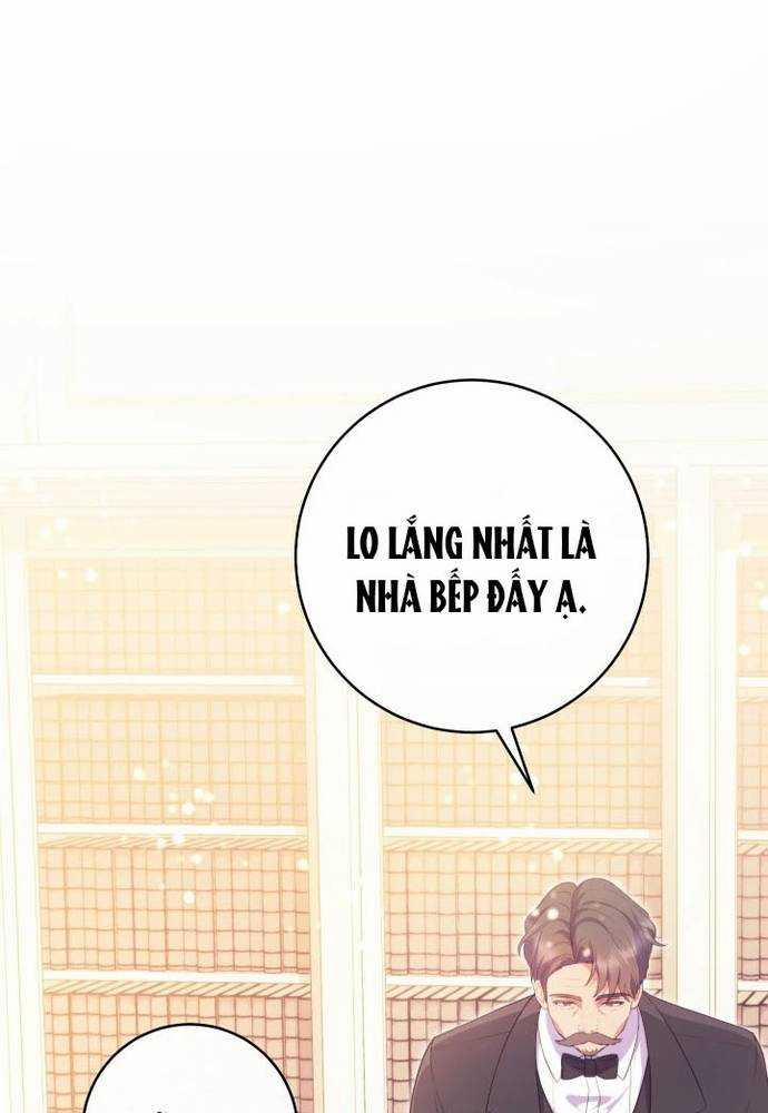 Trở Thành Bạn Thời Thơ Ấu Của Nam Phụ Ám Ảnh 4 trang 102