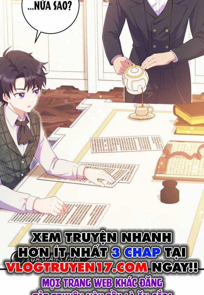 Trở Thành Bạn Thời Thơ Ấu Của Nam Phụ Ám Ảnh 4 trang 103