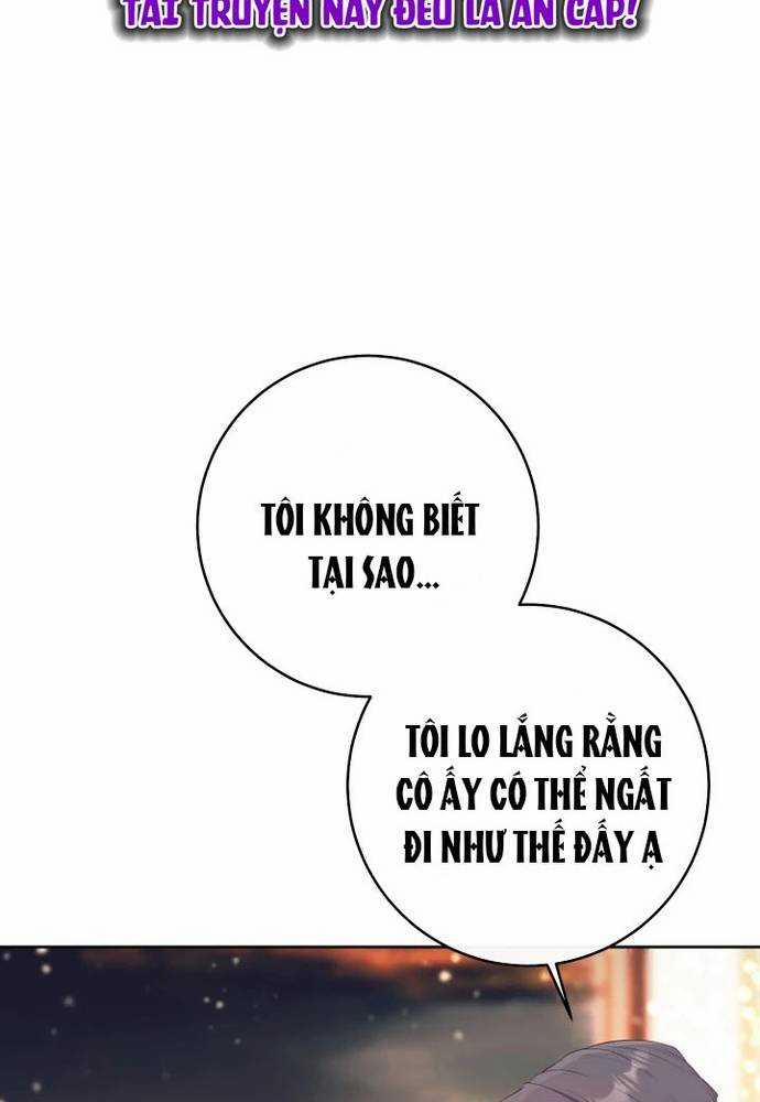 Trở Thành Bạn Thời Thơ Ấu Của Nam Phụ Ám Ảnh 4 trang 104