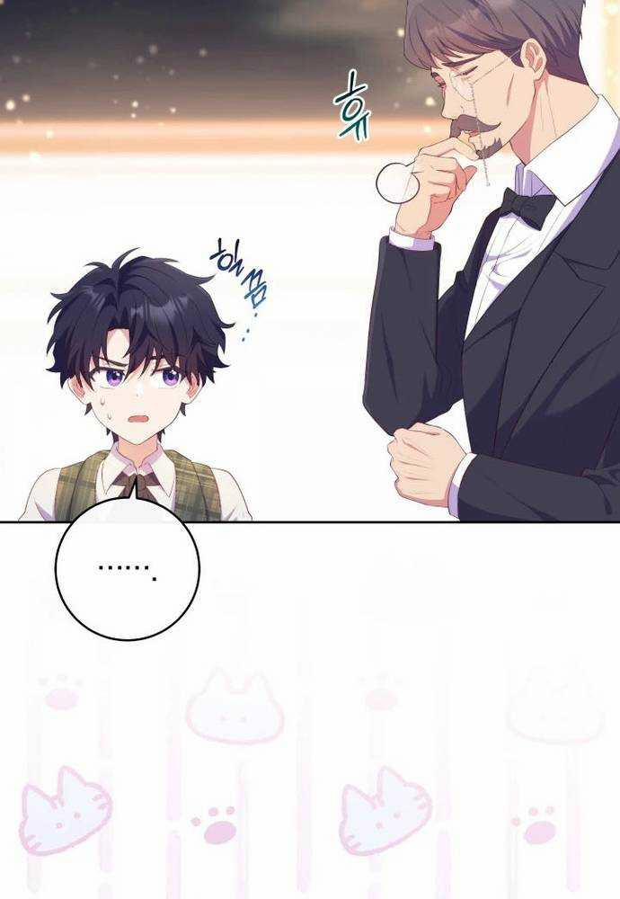 Trở Thành Bạn Thời Thơ Ấu Của Nam Phụ Ám Ảnh 4 trang 105