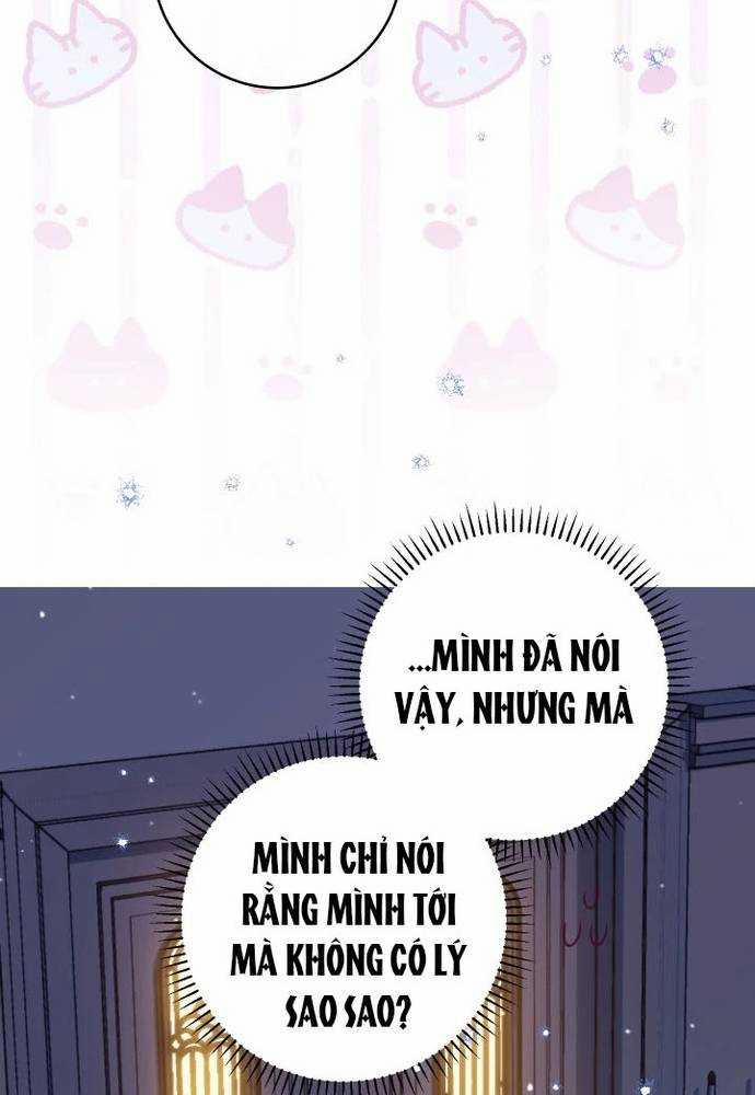 Trở Thành Bạn Thời Thơ Ấu Của Nam Phụ Ám Ảnh 4 trang 108