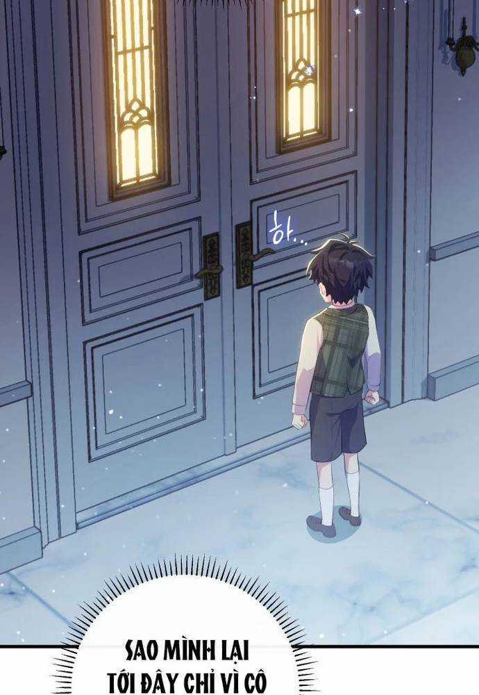 Trở Thành Bạn Thời Thơ Ấu Của Nam Phụ Ám Ảnh 4 trang 109