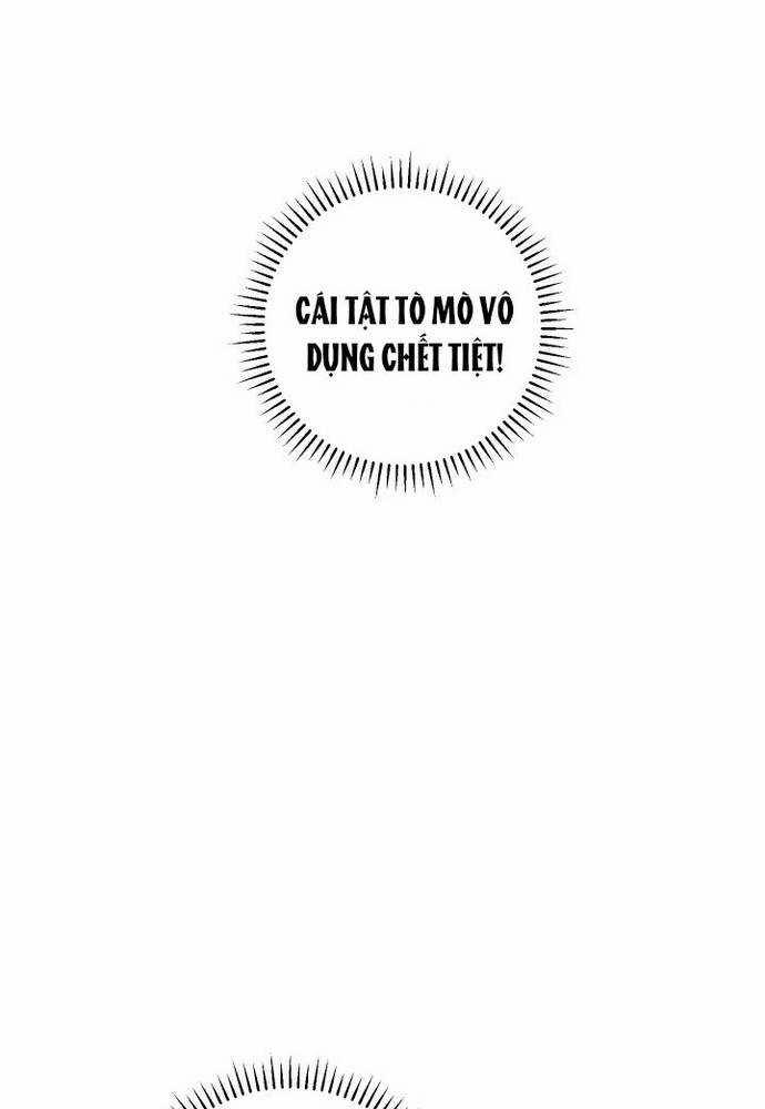 Trở Thành Bạn Thời Thơ Ấu Của Nam Phụ Ám Ảnh 4 trang 11