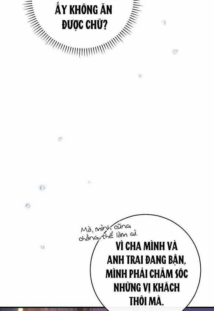 Trở Thành Bạn Thời Thơ Ấu Của Nam Phụ Ám Ảnh 4 trang 110