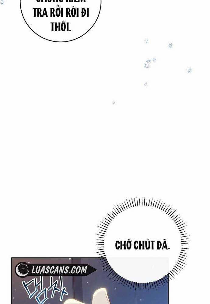 Trở Thành Bạn Thời Thơ Ấu Của Nam Phụ Ám Ảnh 4 trang 112