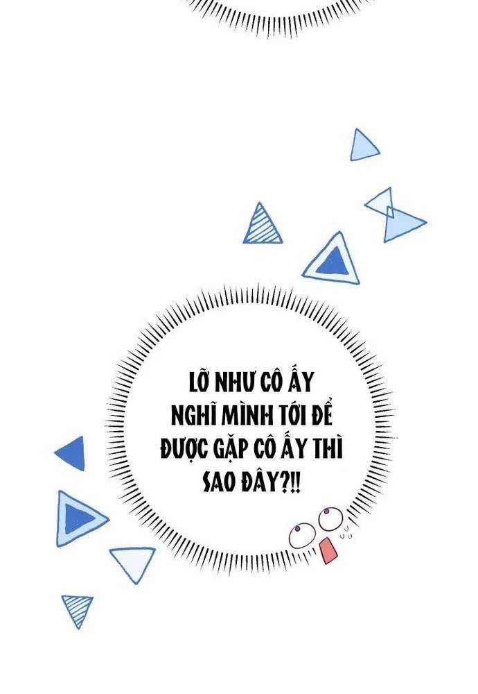 Trở Thành Bạn Thời Thơ Ấu Của Nam Phụ Ám Ảnh 4 trang 114