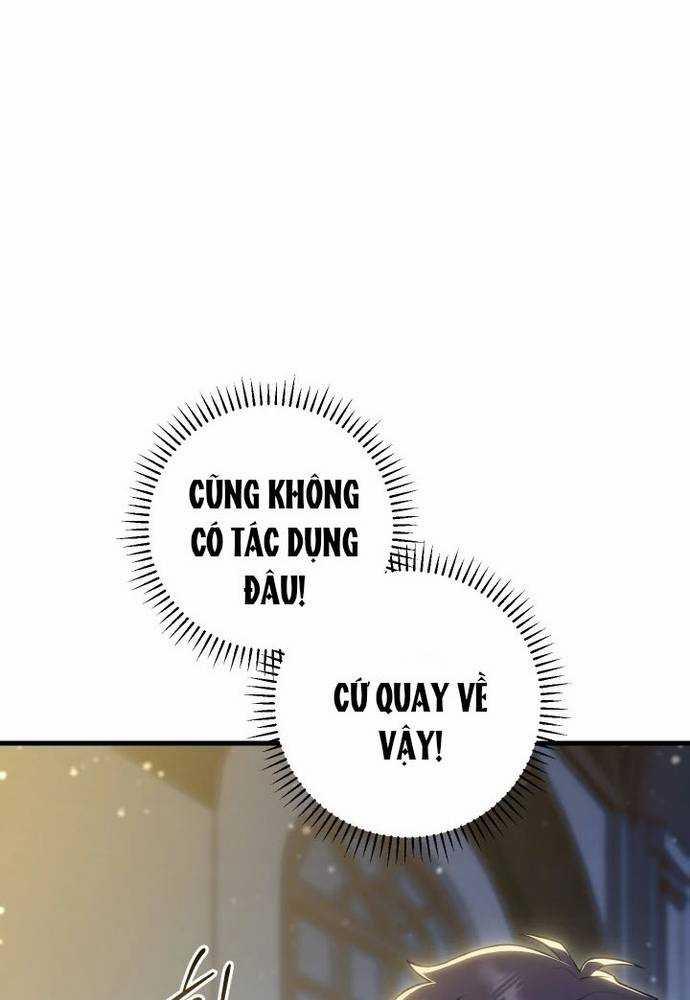 Trở Thành Bạn Thời Thơ Ấu Của Nam Phụ Ám Ảnh 4 trang 115