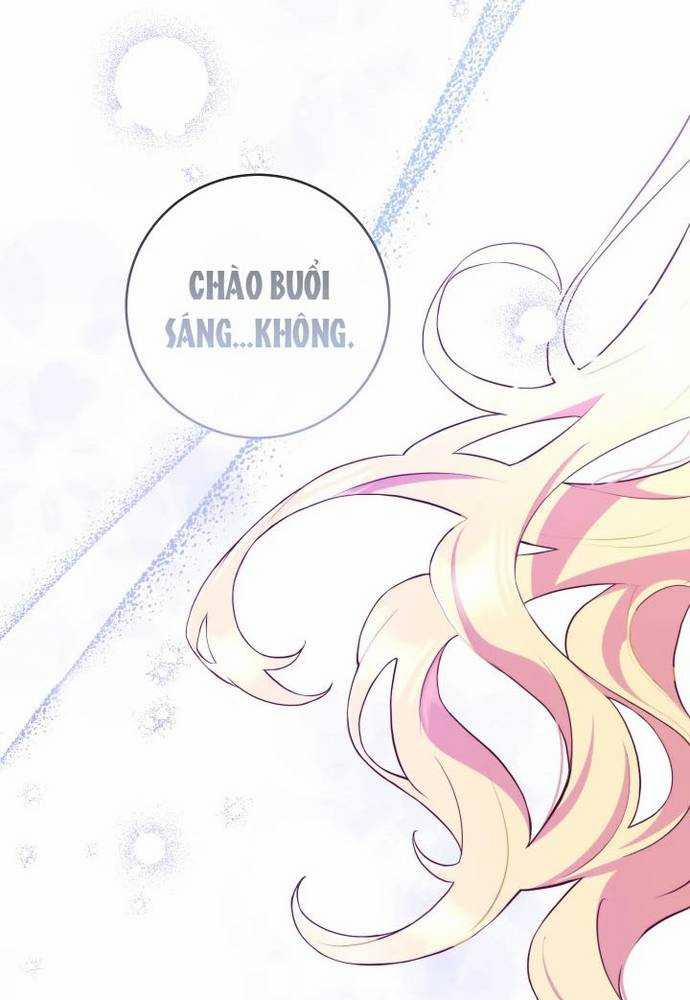 Trở Thành Bạn Thời Thơ Ấu Của Nam Phụ Ám Ảnh 4 trang 117