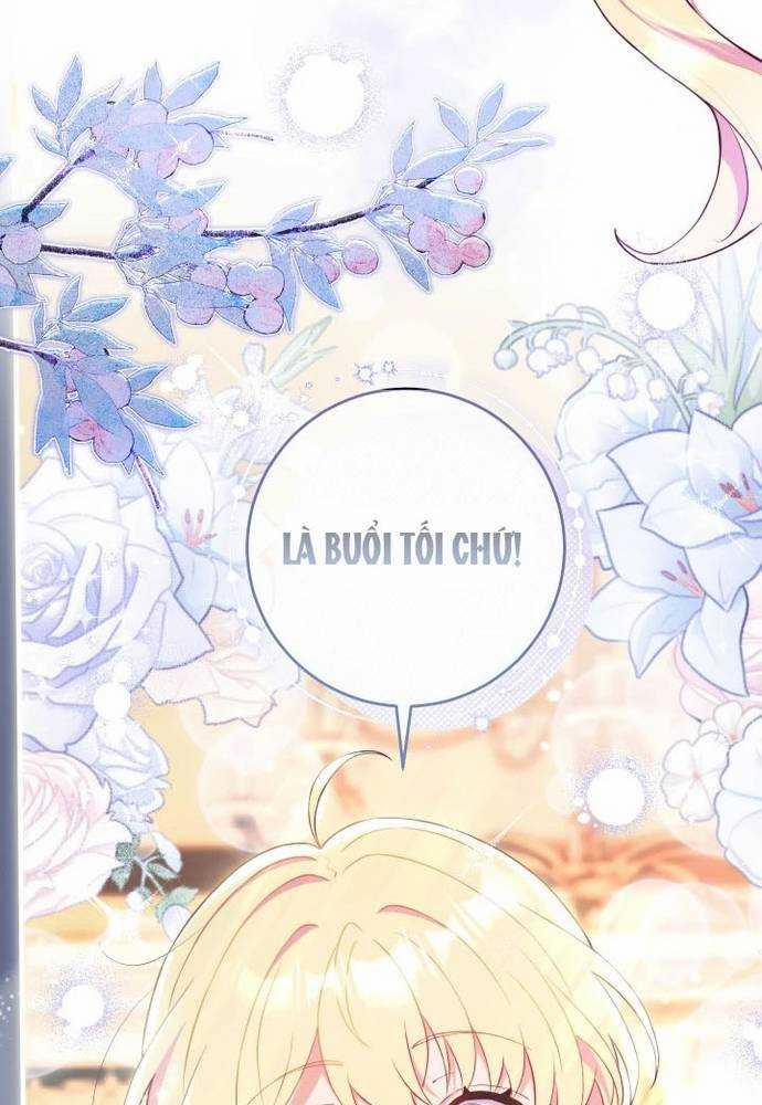 Trở Thành Bạn Thời Thơ Ấu Của Nam Phụ Ám Ảnh 4 trang 118