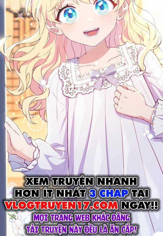 Trở Thành Bạn Thời Thơ Ấu Của Nam Phụ Ám Ảnh 4 trang 119