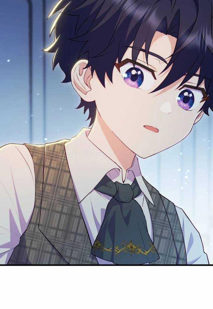 Trở Thành Bạn Thời Thơ Ấu Của Nam Phụ Ám Ảnh 4 trang 121