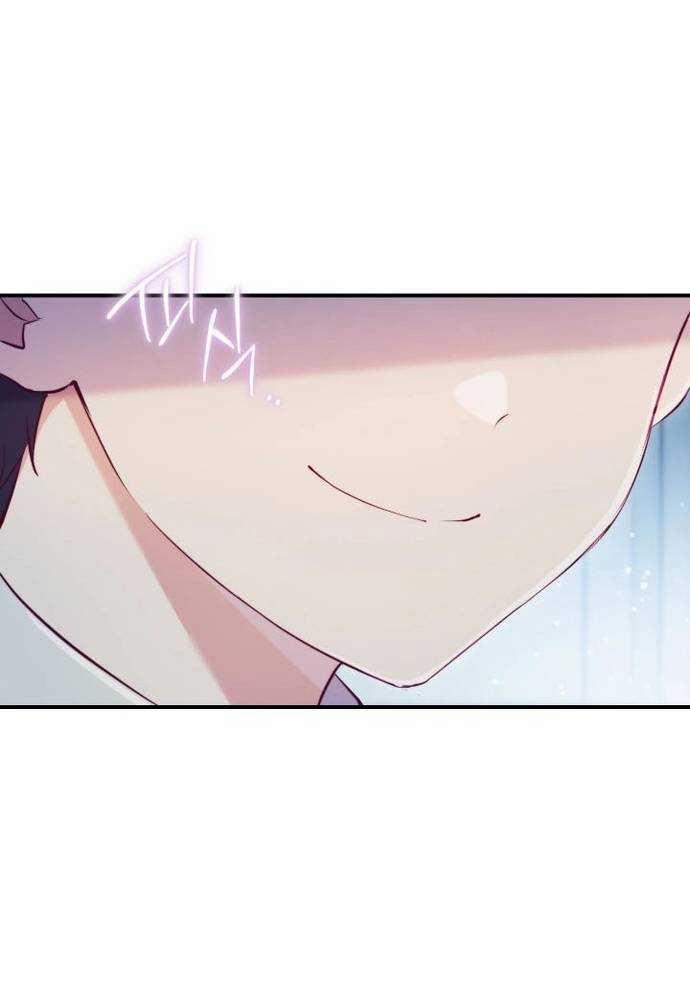 Trở Thành Bạn Thời Thơ Ấu Của Nam Phụ Ám Ảnh 4 trang 122