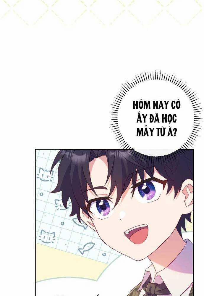 Trở Thành Bạn Thời Thơ Ấu Của Nam Phụ Ám Ảnh 4 trang 126