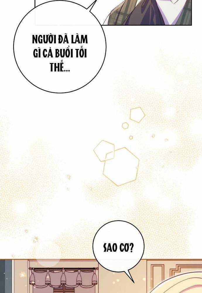 Trở Thành Bạn Thời Thơ Ấu Của Nam Phụ Ám Ảnh 4 trang 127